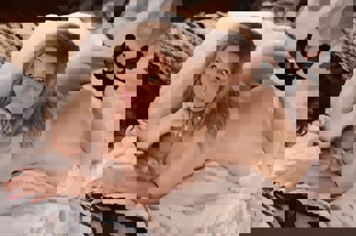 Jessika1523 - +4915234807463, +491523-4807463, 01523-4807463