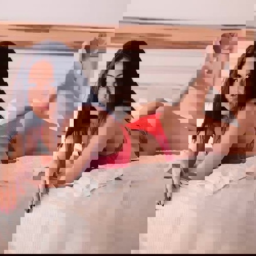 Gabriela24JHotSexy24HganzPrivat1