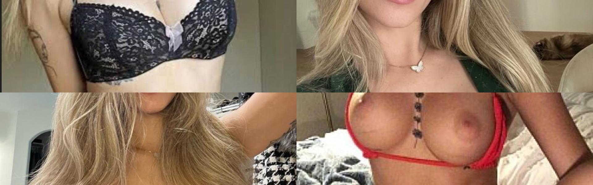 Изображение заголовка профиля