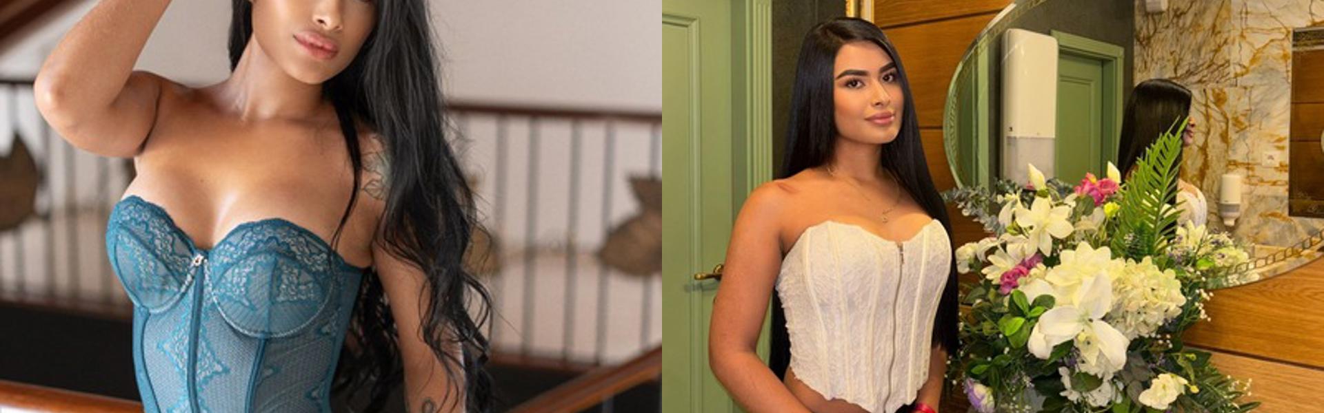 תמונת כותרת הפרופיל