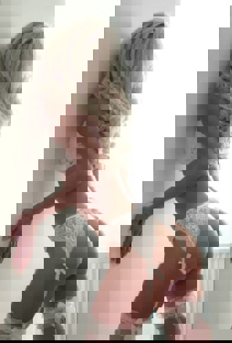 EmaNeyparty24h - +4915778601591, +491577-8601591, 01577-8601591