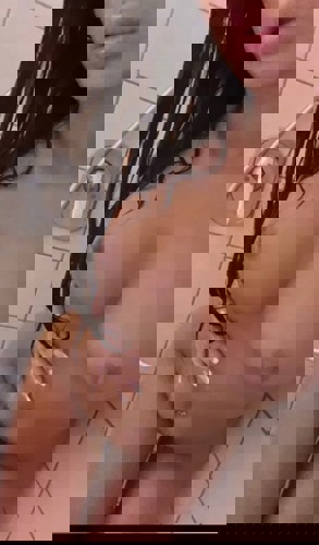 KylieNeueNummer - +4915210373076, +491521-0373076, 01521-0373076