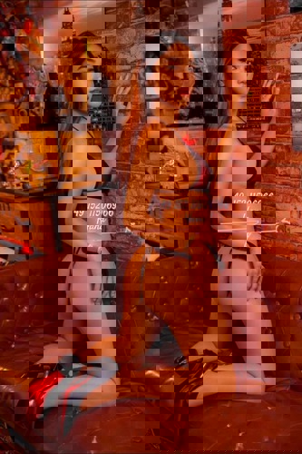 Hannah15211 - +4915211506966, +491521-1506966, 01521-1506966