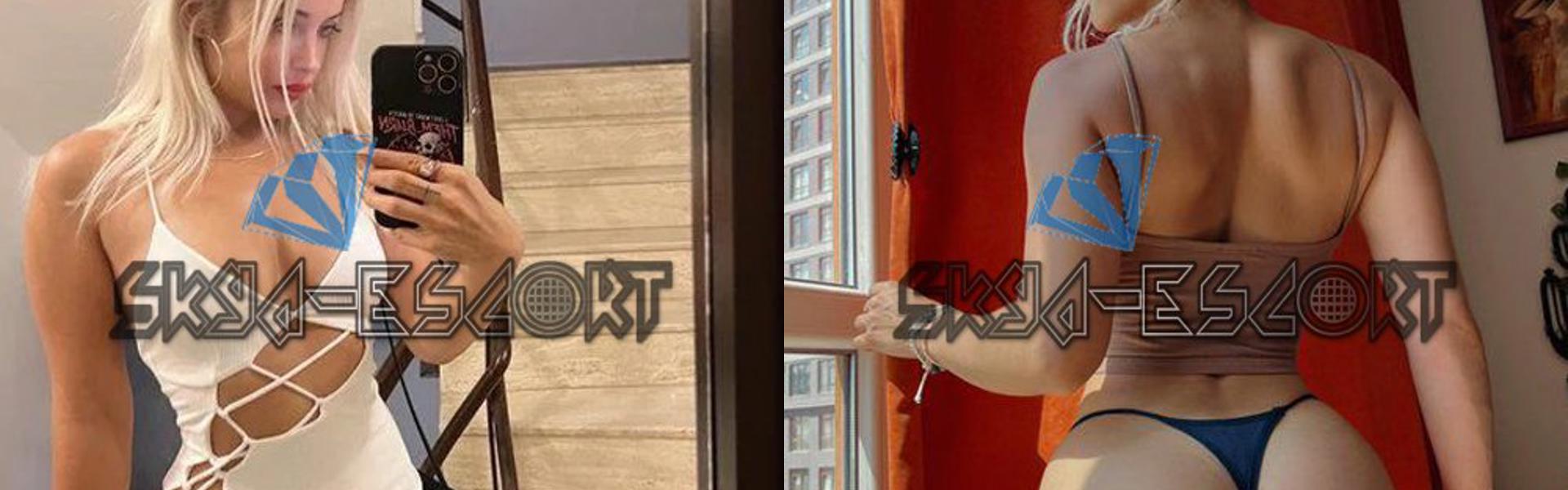 ภาพส่วนหัวโปรไฟล์