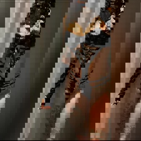 SarahLeeNeueNummer1 - +4915215256429, +491521-5256429, 01521-5256429