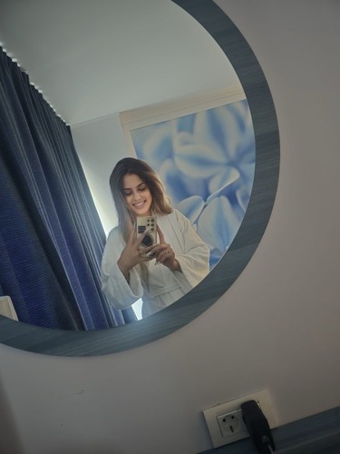 Ana151520 - +4915209403966, +491520-9403966, 01520-9403966