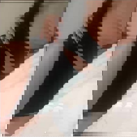 MIA1616300 - +491630062933, +49163-0062933, 0163-0062933