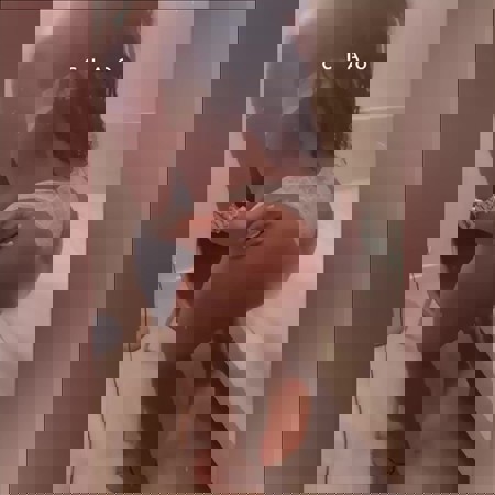 LEIDYAVEXPERTIN152 - +4915215379618, +491521-5379618, 01521-5379618