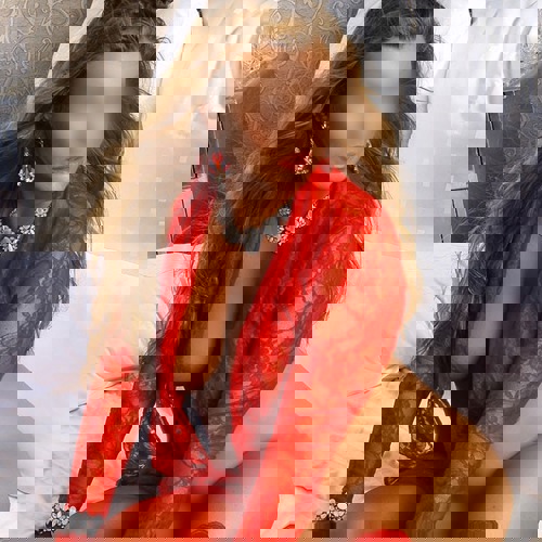 OLANSQueenUmschnllDld - +4917660496086, +49176-60496086, 0176-60496086