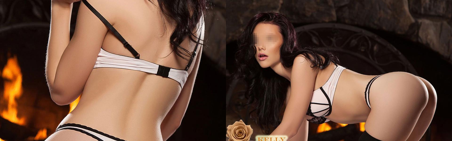 プロフィールヘッダー画像