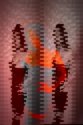 DeutscheBella1 - +4915215214893, +491521-5214893, 01521-5214893