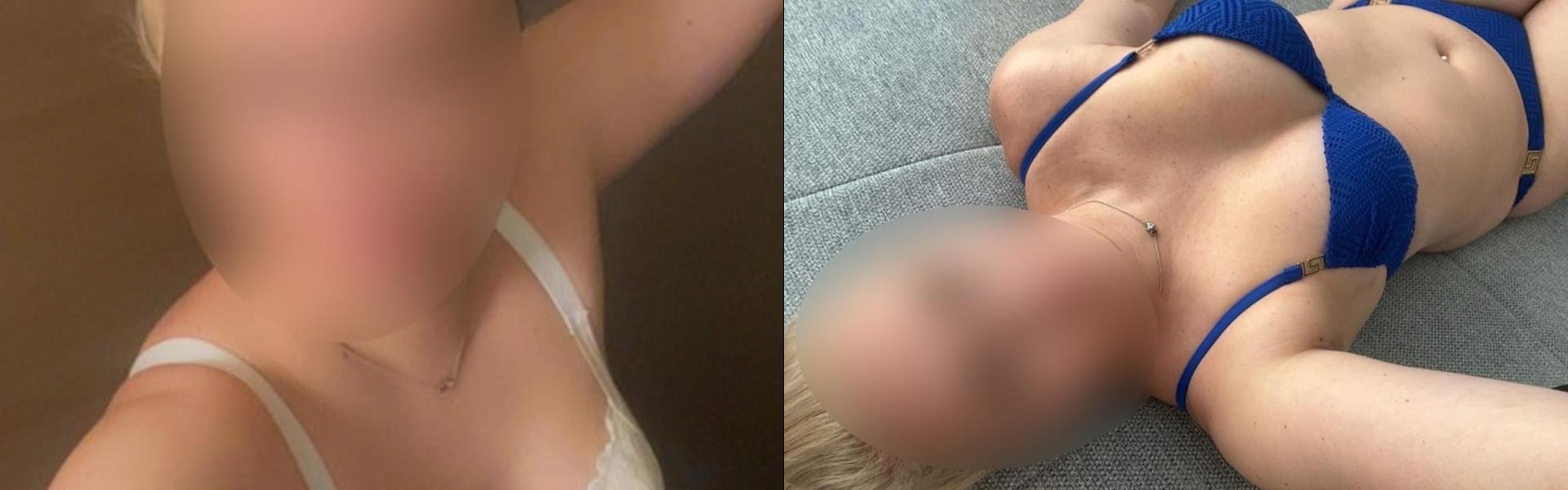 Imagen de encabezado del perfil