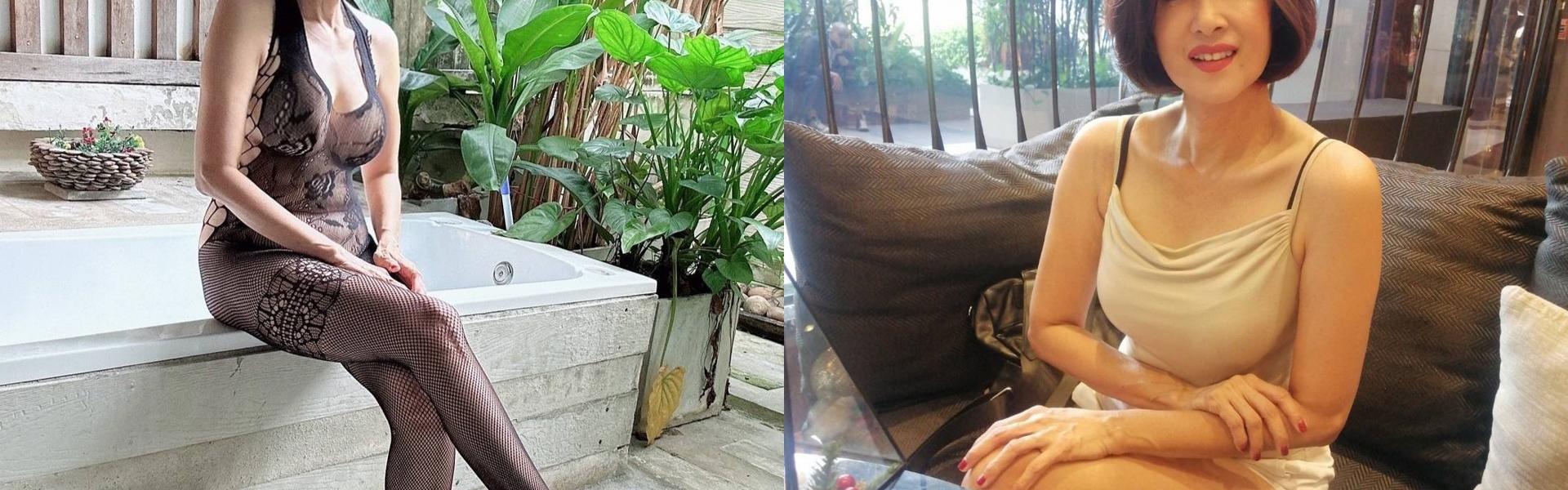 プロフィールヘッダー画像