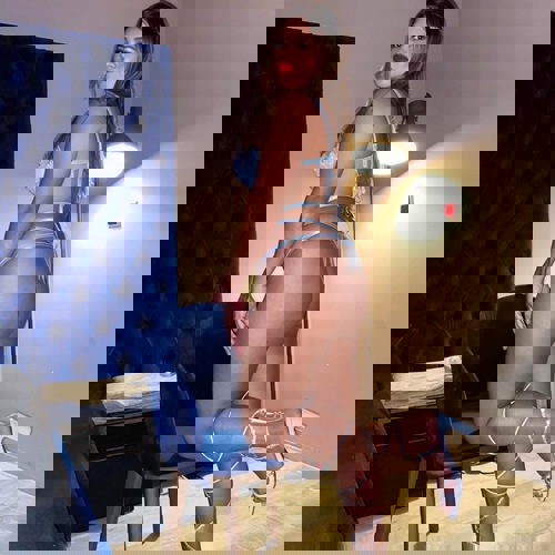 Karina15774 - +4915774554087, +491577-4554087, 01577-4554087