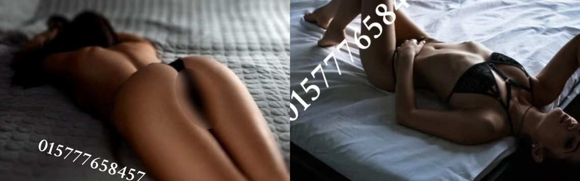 Profile Header Image