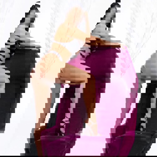 Mara1155107 - +4915510733422, +4915510-733422, 015510-733422