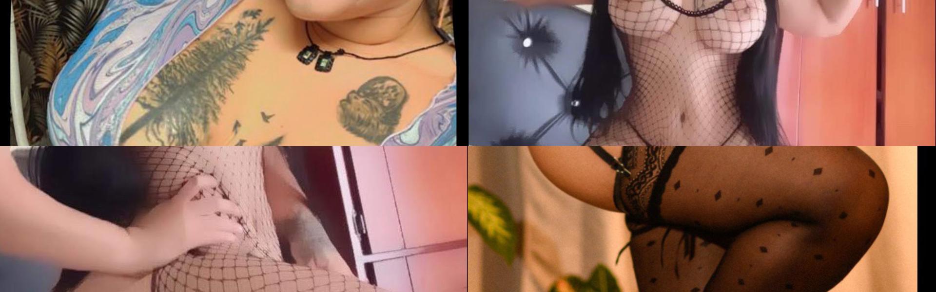 Image d'en-tête du profil