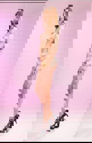 Vanessa1515 - +4915158847352, +491515-8847352, 01515-8847352