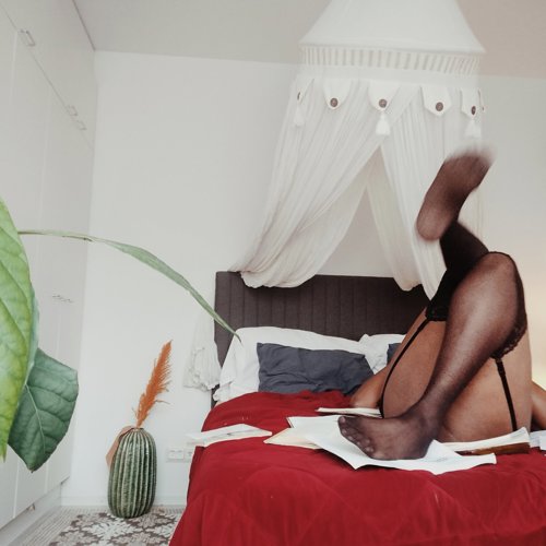 Linda46 - +358468981077, +35846-8981077, 046-8981077