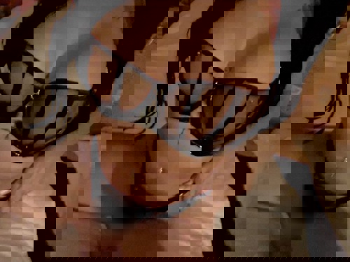 AnaTopService152 - +4915215218510, +491521-5218510, 01521-5218510