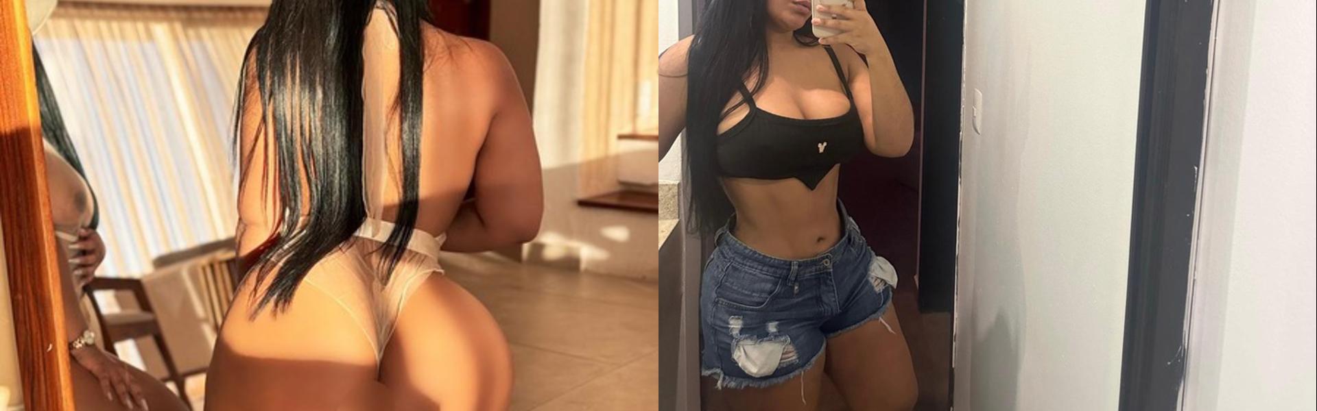 Изображение заголовка профиля