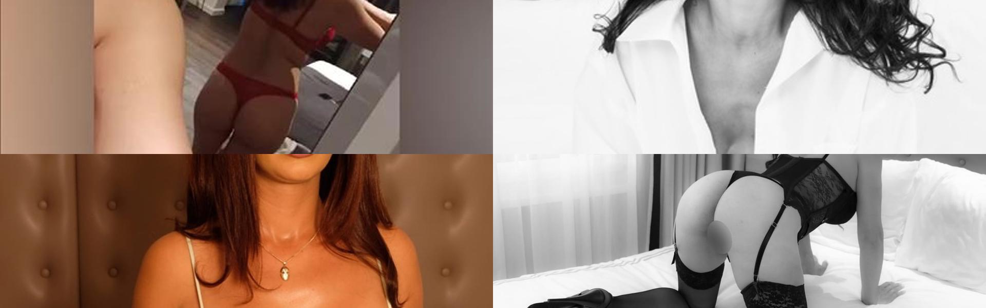 Ảnh tiêu đề hồ sơ