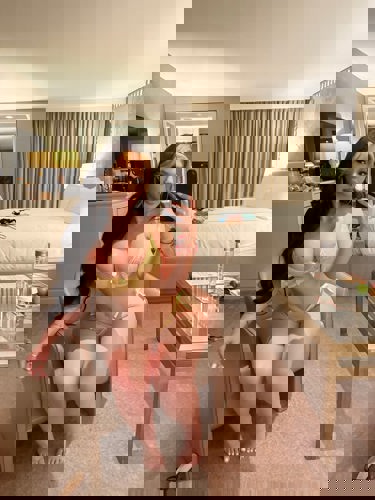 Daniya - +380947125749, +38094-712 5749, 094-712-5749