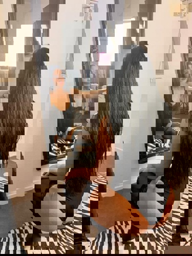 Lina1152147 - +4915214781953, +491521-4781953, 01521-4781953