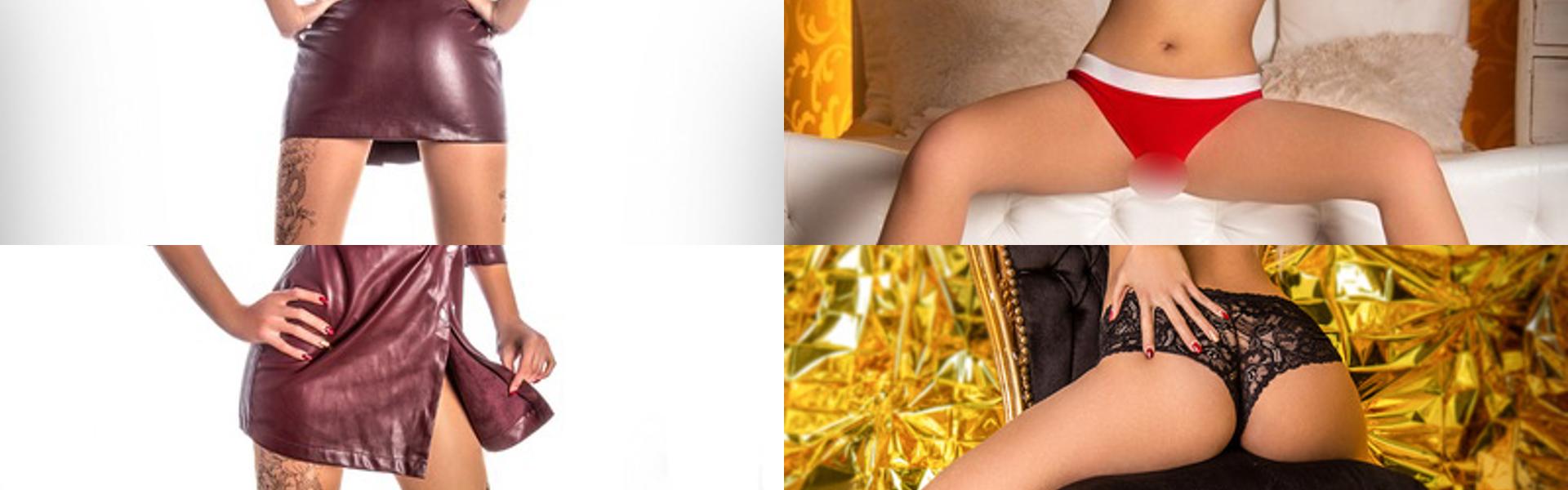 Imagem do cabeçalho do perfil