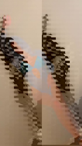 Erika15776 - +4915776590643, +491577-6590643, 01577-6590643
