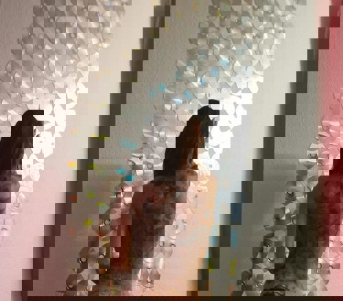 AnnaNeu1761 - +4917610691407, +49176-10691407, 0176-10691407