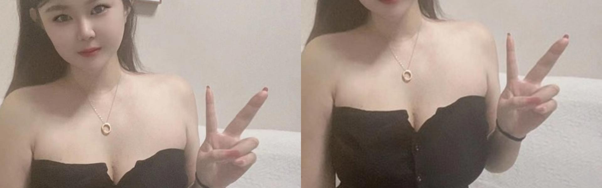 Profile Header Image