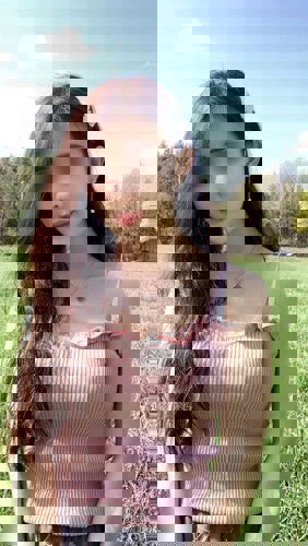AimmekannperVideoCallverifiziert - +4915124907218, +491512-4907218, 01512-4907218