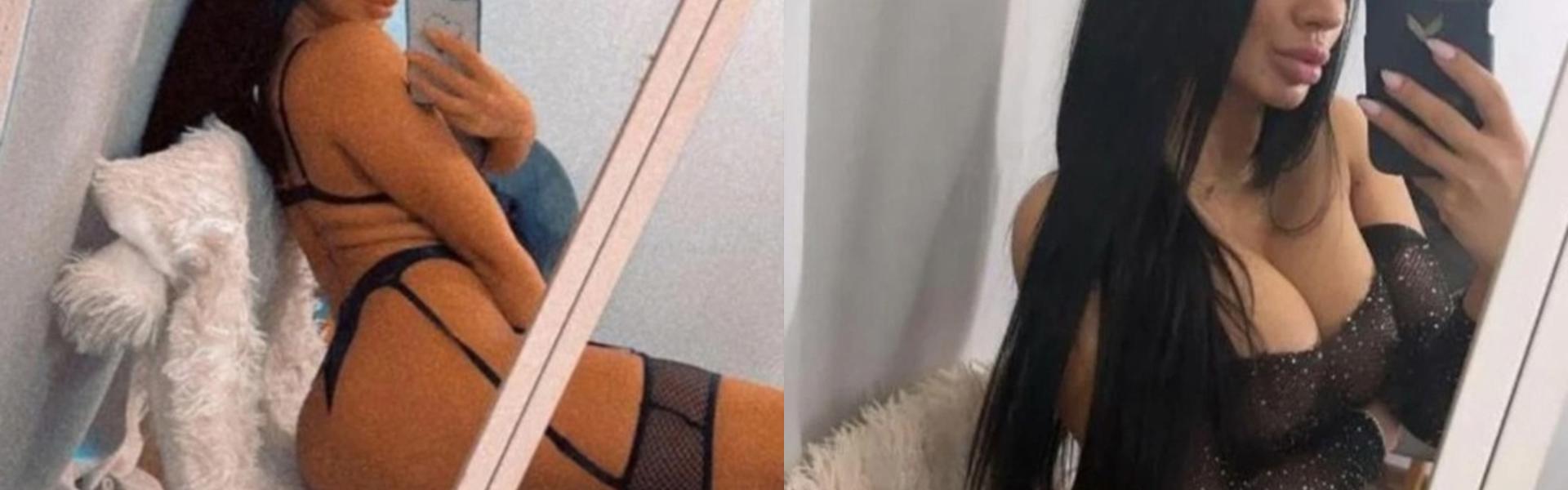 Profiel-headerafbeelding