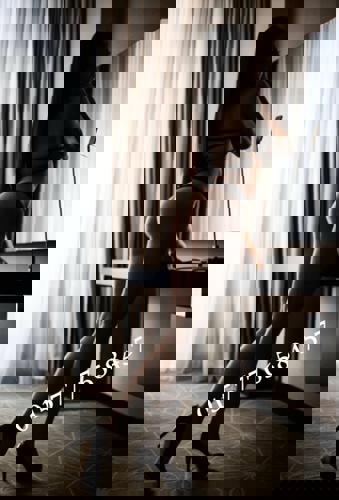 Maya1157776 - +4915777658457, +491577-7658457, 01577-7658457