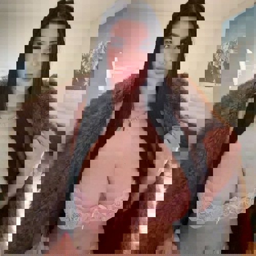 KatalinaColombia - +4915214807624, +491521-4807624, 01521-4807624