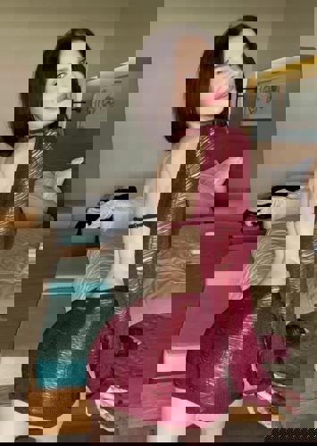 sandraheute - +33764073540, +337-64 07 35 40, 07-64-07-35-40