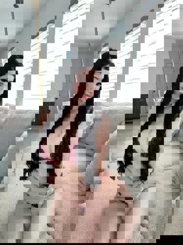 Ritaa - +447520655236, +447520-655236, 07520-655236