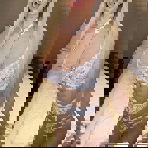 Deutsche21J15792666 - +4915792666421, +491579-2666421, 01579-2666421