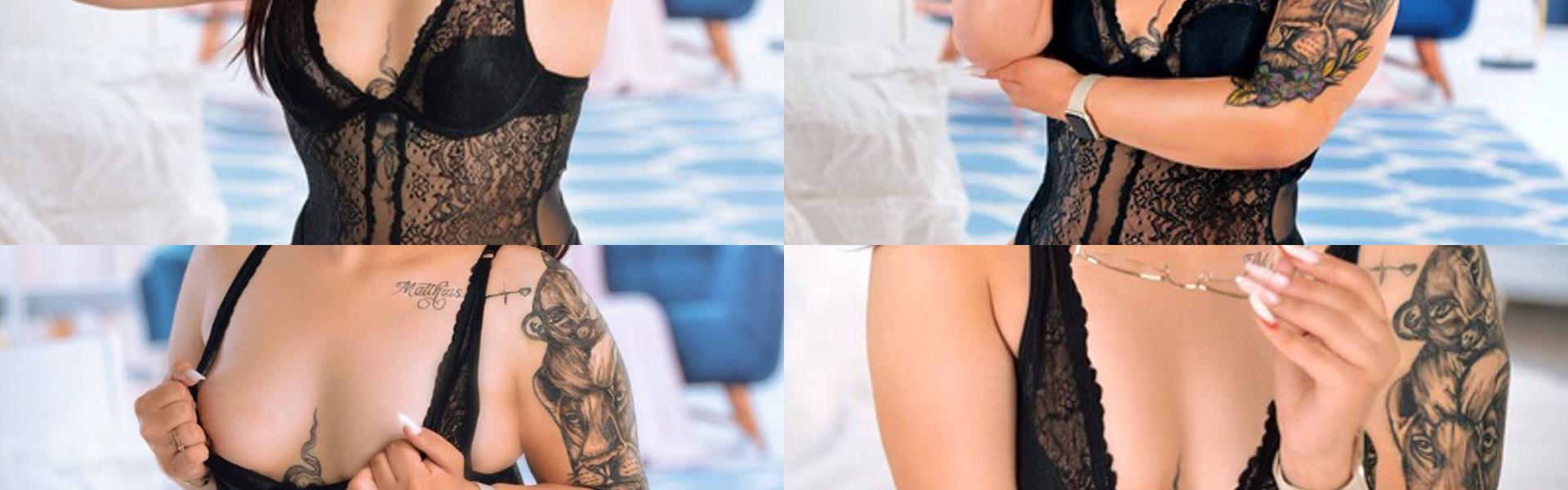 Ảnh tiêu đề hồ sơ