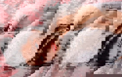 Sonya17614 - +4917614825227, +49176-14825227, 0176-14825227