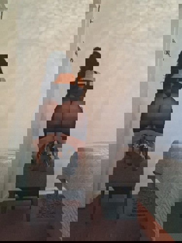 RUBYTOPSERVICE - +4915511030496, +4915511-030496, 015511-030496