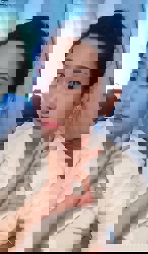 Luna117641 - +4917641687888, +49176-41687888, 0176-41687888