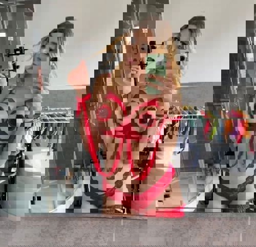 Daniella780 - +33780954975, +337-80 95 49 75, 07-80-95-49-75