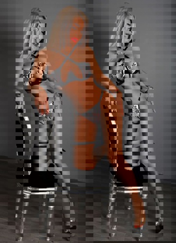 MaryschaimLustra - +4915510024936, +4915510-024936, 015510-024936