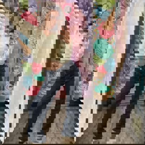 Larissa163811 - +491638117911, +49163-8117911, 0163-8117911