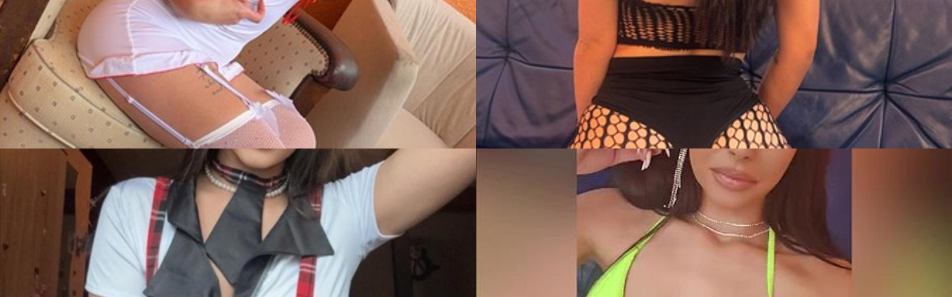 Profile Header Image