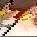 ภาพโปรไฟล์