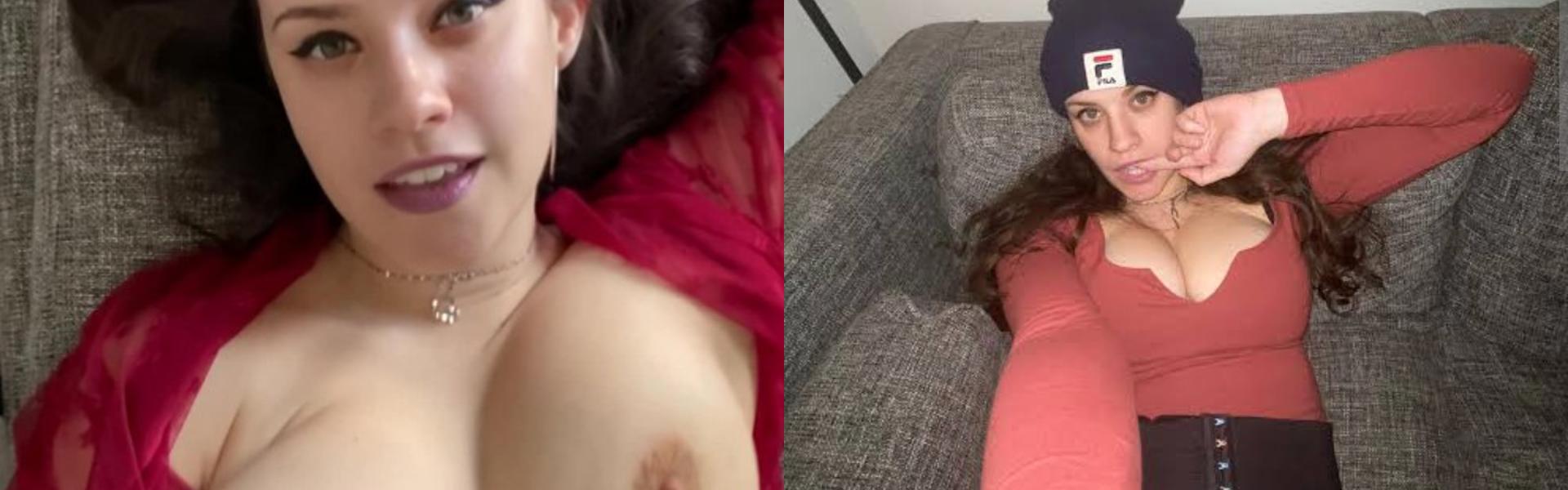 Profil-headerbillede