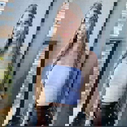 Anastasia20J - +491634697434, +49163-4697434, 0163-4697434